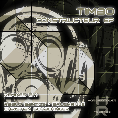 Timao - Constructeur