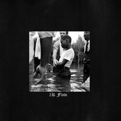 5k Flow (Prod. DJ Grumble)