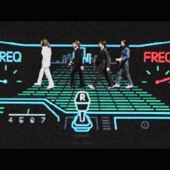 YOUNG-G from stillichimiya - ヨミガエリミックス Stream Young-G from stillichimiya music | Listen to songs