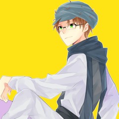 【Shirai】Departure! 【歌ってみた】