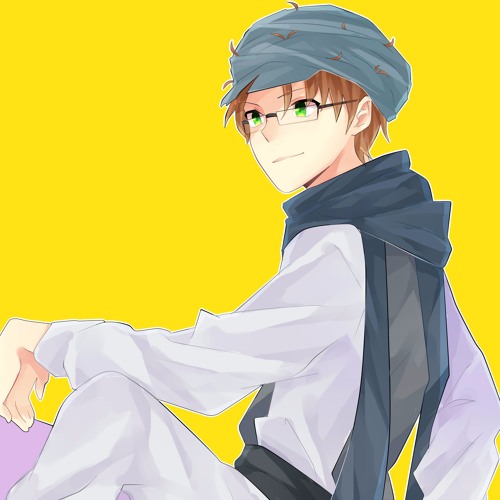 【Shirai】Departure! 【歌ってみた】
