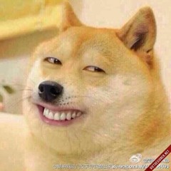 MAI MAI _ RUM REMIX _FIX