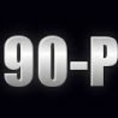 Nihayet (Demren) - Killer (Bugy Remix)