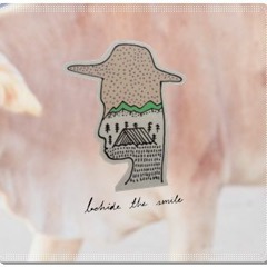 Behind The Smile - ช่างมันฉันไม่แคร์