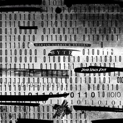 Martin Garrix & Brooks - Byte (Josh Lewis Mashup)