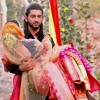 Saathiyaa Female Version Dil Bole Oberoi New Song