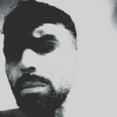 RetaliationzMandatory freestyle by BubbaLoco