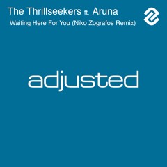 Thrillseekers