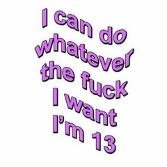 Ooh Shit Waddup_       dj emotional difficulties