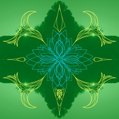 SPIRITS ARE YOU THERE? _ LIVE RECORDING (Dimitrios, Berna Efeoglu, Batuha, Evgeniy, Elena, Serhan)