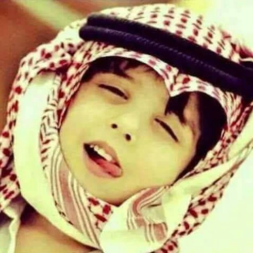 اويلي شلون راح اتحمل غياب - 360P.m4a