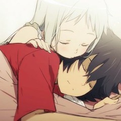 pillow talk