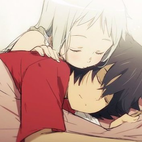 pillow talk