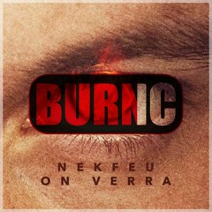 Nekfeu - On Verra (Burnic Remix)