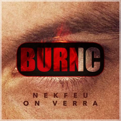 Stream Nekfeu - On Verra (Burnic Remix) by Burnic | Listen online for free  on SoundCloud