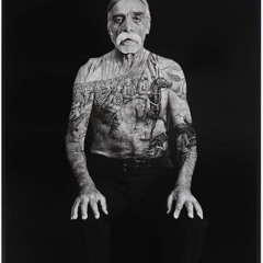 Divine Rebellion | شورش الهی