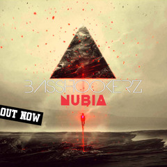 Basshookerz - Nubia (Original Mix) [FREE DOWNLOAD]