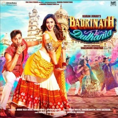 Sun Mere Hamsafar Cover.mp3