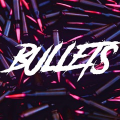 BULLETS