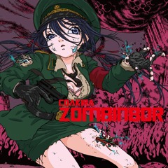 ZombiN8or_XF-DEMO