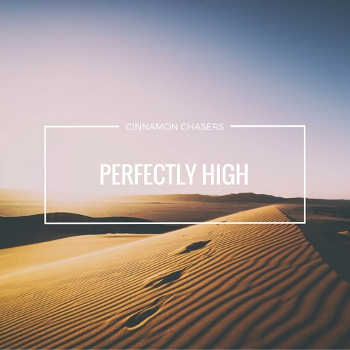 Perfectly High (Into The Night Mix)
