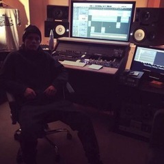 KING BUTTY - REAL TALK