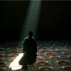 يَوْمَ تَقُومُ السَّاعَةُ يُبْلِسُ الْمُجْرِمُونَ | فهد الكندري