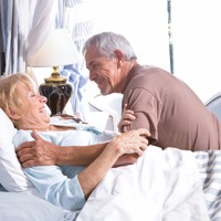 Sitting Vigil At A Deathbed A Checklist By On The Way To Dying