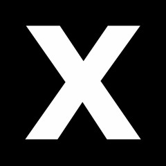 XXXdom [Prod. by Solo Otto]