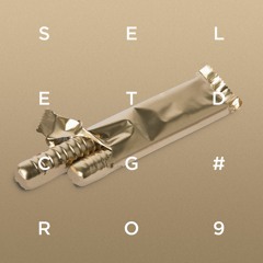 Shir Khan Presents Secret Gold 9 | Exploited