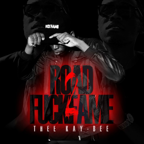 Look Upon Me Intro By Thee Kay Bee