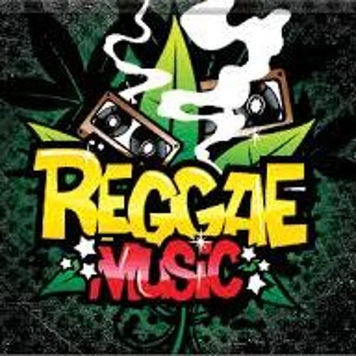 (!) Long Life to Reggae Music (!)