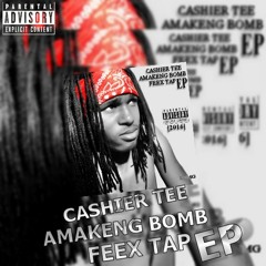2 Ring$ (Prod By Amakeng).mp3