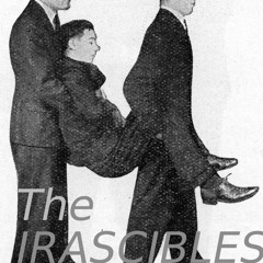 Love ... something worth living for (part 1)