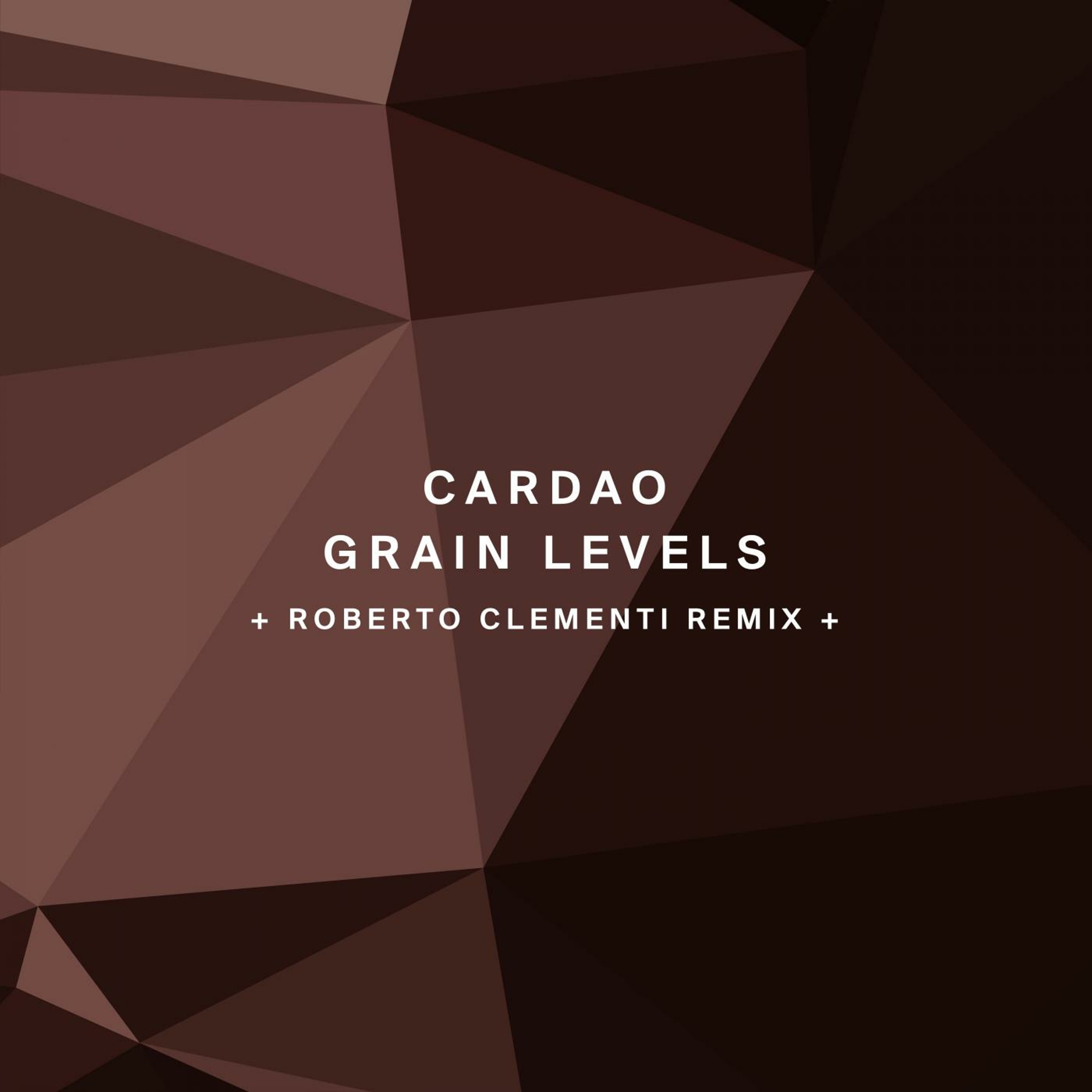 !Organism Rec.