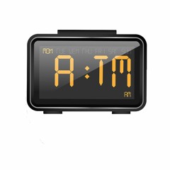 At The Moment Ep. 11 - "Dear White People"