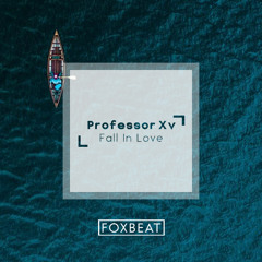 Professor Xv - Fall In Love - Royalty Free Vlog Music [BUY=FREE]