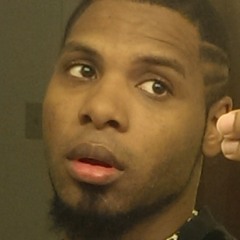 Dia - Irreplaceable (Uny version)