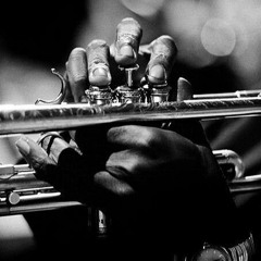 Smooth Jazz