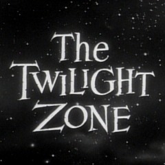 The Twilight Zone - Paploviante  And  Vmdjb