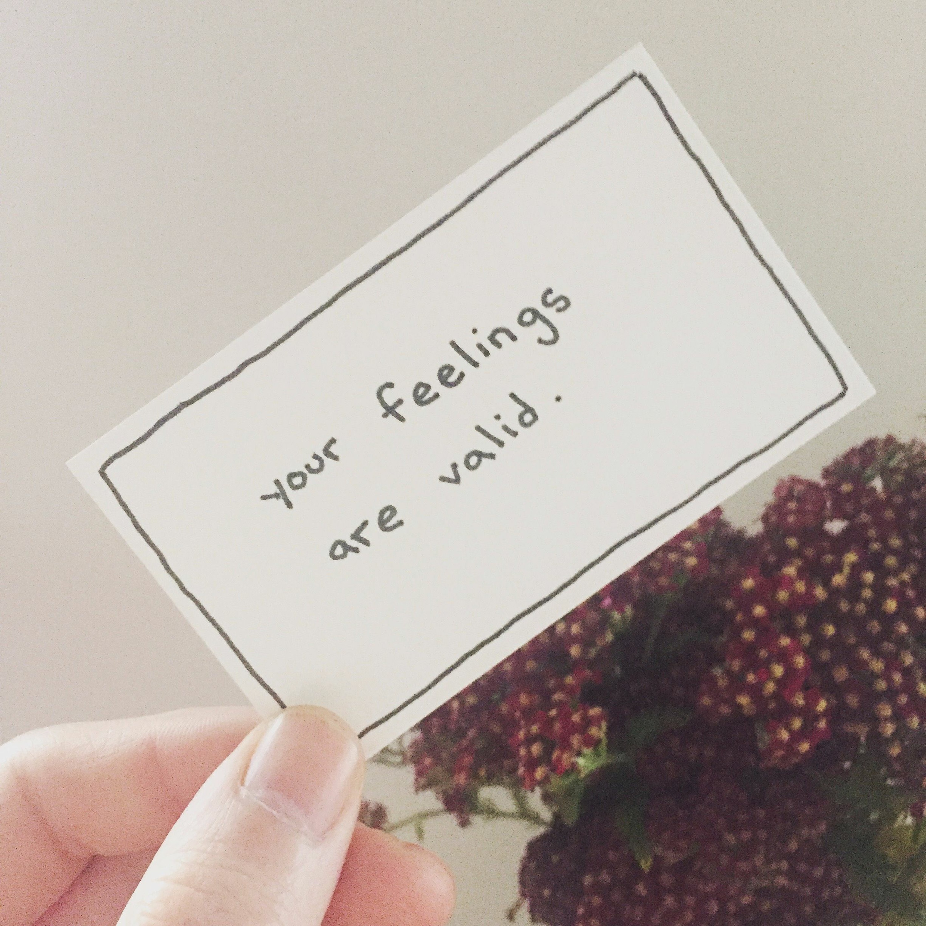 Episode 78: The Other Side