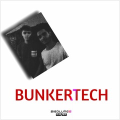 Untech-Bunkertech