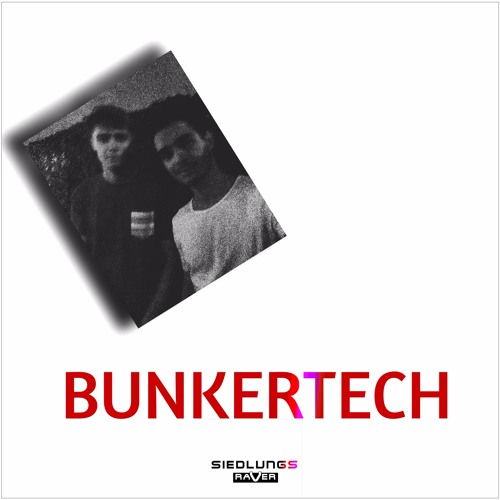 Untech-Bunkertech