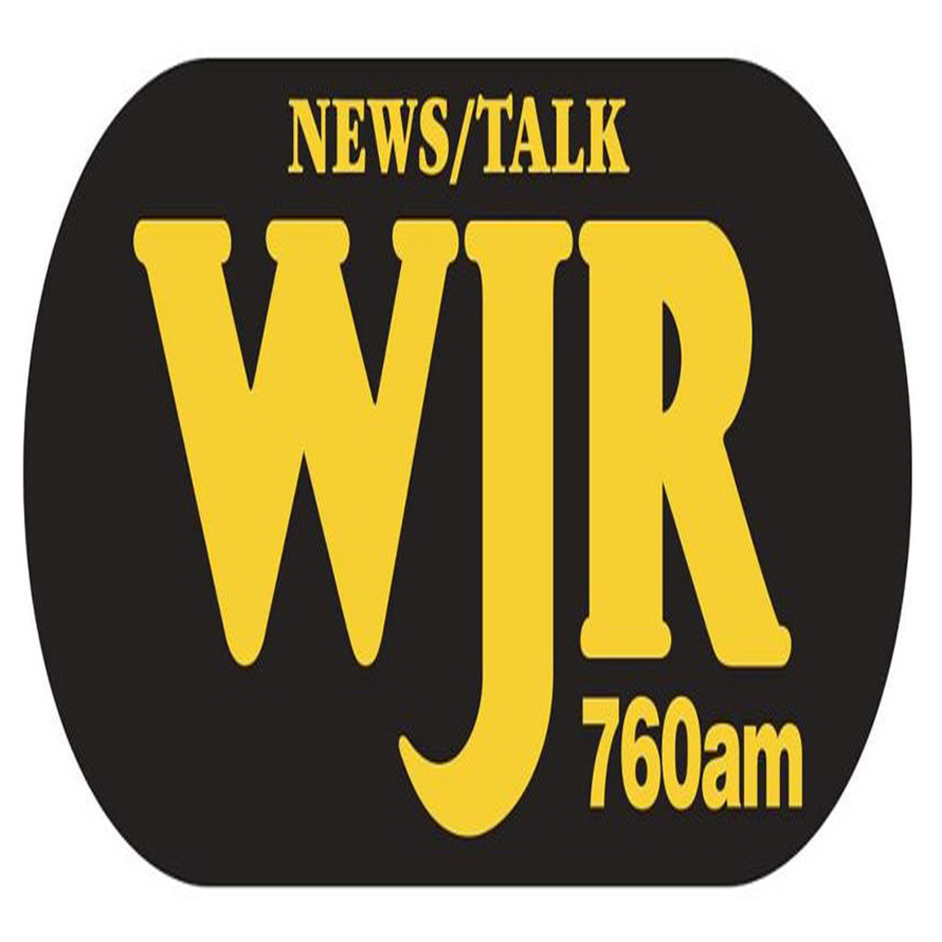 FAIR Podcasts