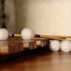 Johann Sebastian Bach - Toccata in E minor BWV 914 - 3rd Movement (fuga)