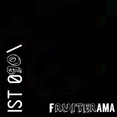 IST 090\Fruiterama