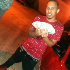 MudBruddas- Rich Today Freestyle