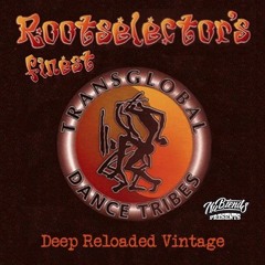 Deep Reloaded Vintage