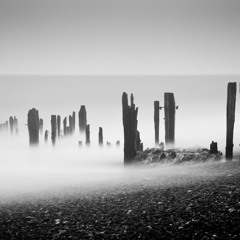 Akos V - Skeleton Coast Guest Mix @ Outline - Tilos - 29/06/17