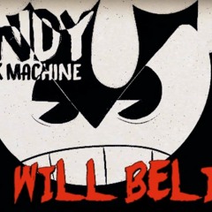 Stream The Playlister  Listen to Bendy and the Ink Machine Fan Songs  playlist online for free on SoundCloud